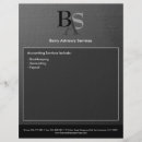 Search for brochure flyers Modern