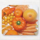 Search for selection mouse mats Vitality