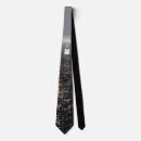 Search for nyc ties Landmark