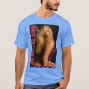 Search for lager tshirts Vodka