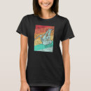 Search for train birthday tshirts Retro