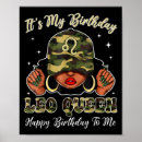 Search for for birthd art Holiday offer today