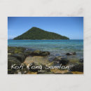 Search for koh postcards Tropical