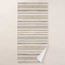 Search for taupe bath towels Stylish