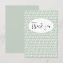 Search for abstract cards Simple