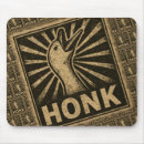 Search for gag mouse mats Hilarious