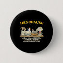 Search for menopausal badges Baby chick