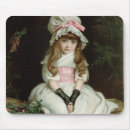 Search for john everett millais mouse mats Sir
