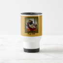 Search for boss dog mugs Cute