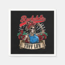 Search for tattoo napkins Girl