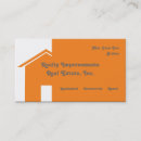 Search for commercial property management business cards Residential