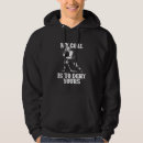 Search for hockey goalie hoodies Deny