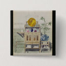 Search for murals badges Ceilings
