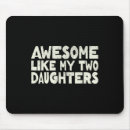 Search for happy fathers day mouse mats Grandpa