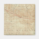 Search for andreas magnets Fault