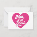 Search for anti valentines day cards Couple
