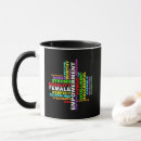 Search for female power mugs Girl