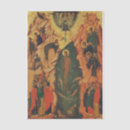 Search for catholic tissue paper Christian