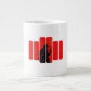 Search for gunslinger mugs Wild west