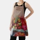 Search for faire aprons For her