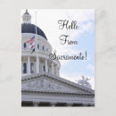 Search for hello vertical postcards Tourism
