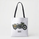 Search for motorcycle bags Bike
