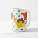 Search for dinosaur roar mugs Dinosaurs
