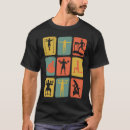 Search for retro gym tshirts Training