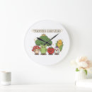 Search for kawaii vegetable posters Funny