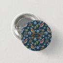 Search for bird pattern badges Birds
