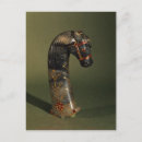 Search for daggers postcards Indian