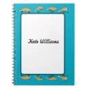 Search for gender neutral notebooks Woodland