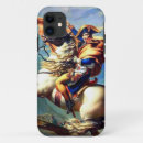 Search for napoleon iphone cases France