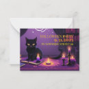 Search for illustration halloween cards Trick or treat