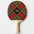 Search for christmas ping pong paddles Colourful