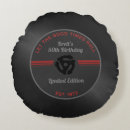 Search for vinyl record cushions Vintage