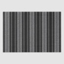Search for graphic tissue paper Pattern