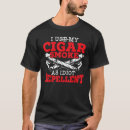 Search for repellent tshirts Cigar