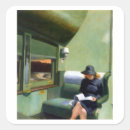 Search for compartment Vintage