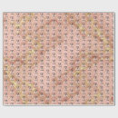 Search for letter z wrapping paper Cute
