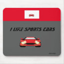 Search for car mouse mats stylish