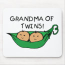 Search for pod mouse mats Peas