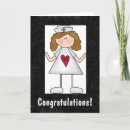Search for funny medical graduation cards Humour