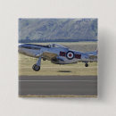 Search for vintage airplane badges Aviation