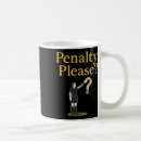 Search for soccer referee mugs Coach
