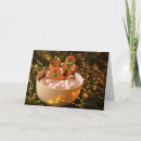 Search for hot tub cards Cute