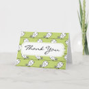 Search for graduation thank you postcards Congratulations