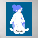 Search for stamped posters Funny