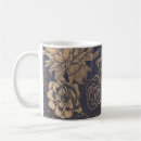Search for beautiful butterfly mugs Black