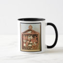 Search for tablet mugs Religious